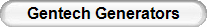 Generator Deals