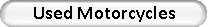 Honda Motorcycles