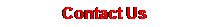 Customer Support